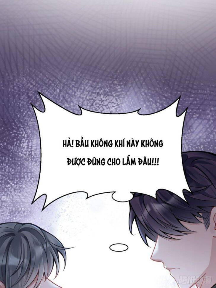 Tôi Hoài Nghi Ảnh Đế Đang Theo Đuổi Tôi Chapter  3 - 48