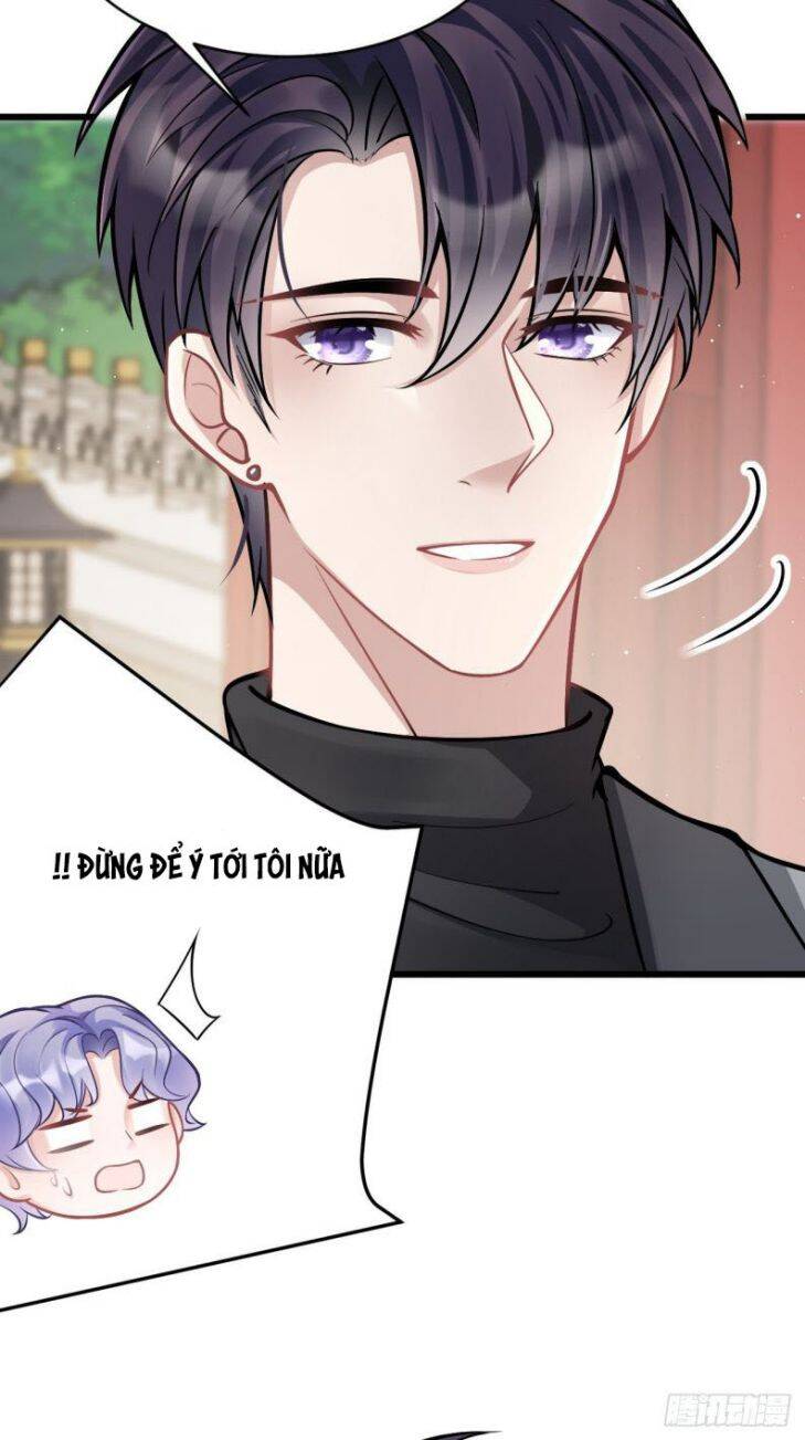 Tôi Hoài Nghi Ảnh Đế Đang Theo Đuổi Tôi Chapter  3 - 55