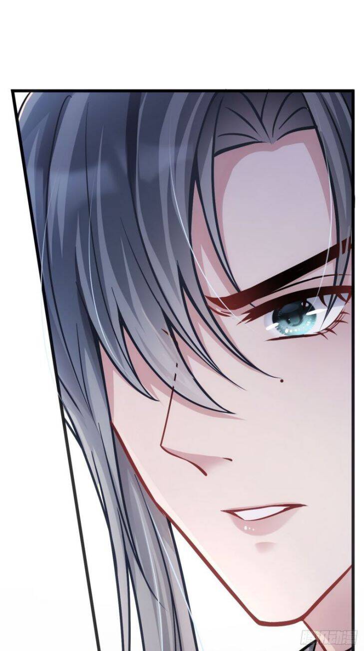 Tôi Hoài Nghi Ảnh Đế Đang Theo Đuổi Tôi Chapter  3 - 61