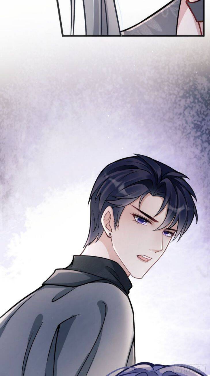 Tôi Hoài Nghi Ảnh Đế Đang Theo Đuổi Tôi Chapter  3 - 62