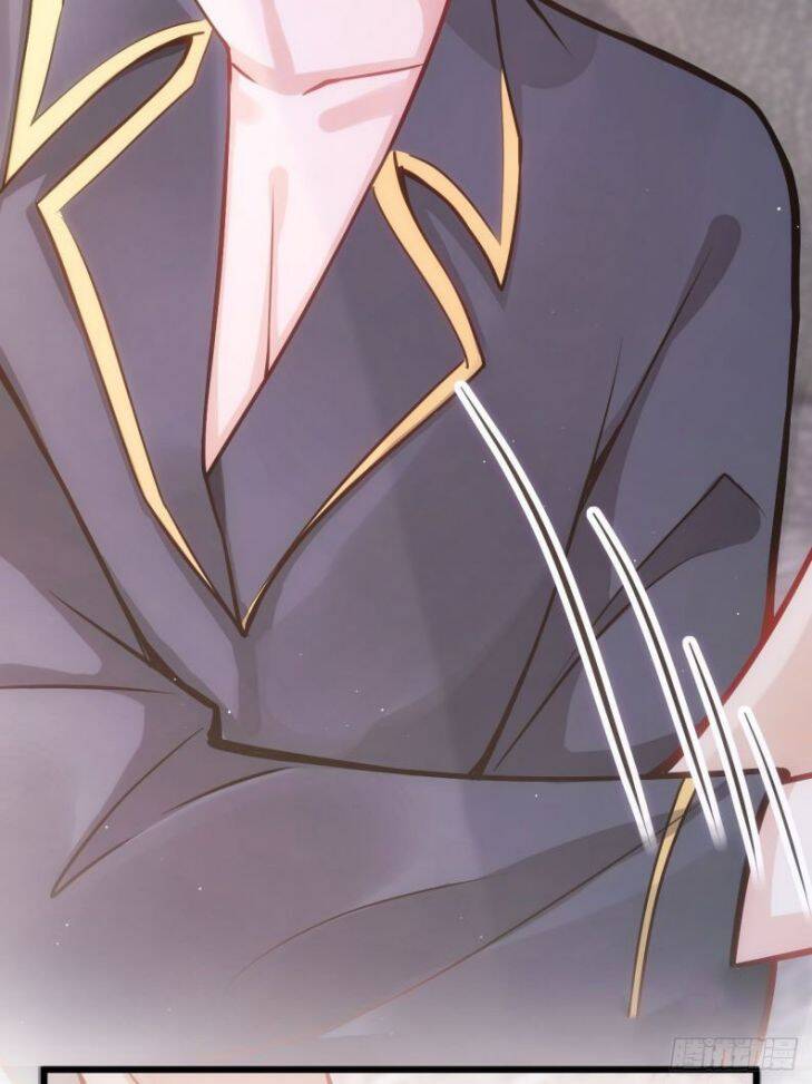 Tôi Hoài Nghi Ảnh Đế Đang Theo Đuổi Tôi Chapter  3 - 8