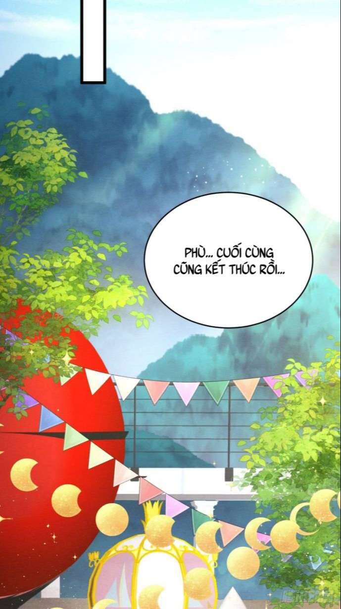 Tôi Hoài Nghi Ảnh Đế Đang Theo Đuổi Tôi Chapter  30 - 16