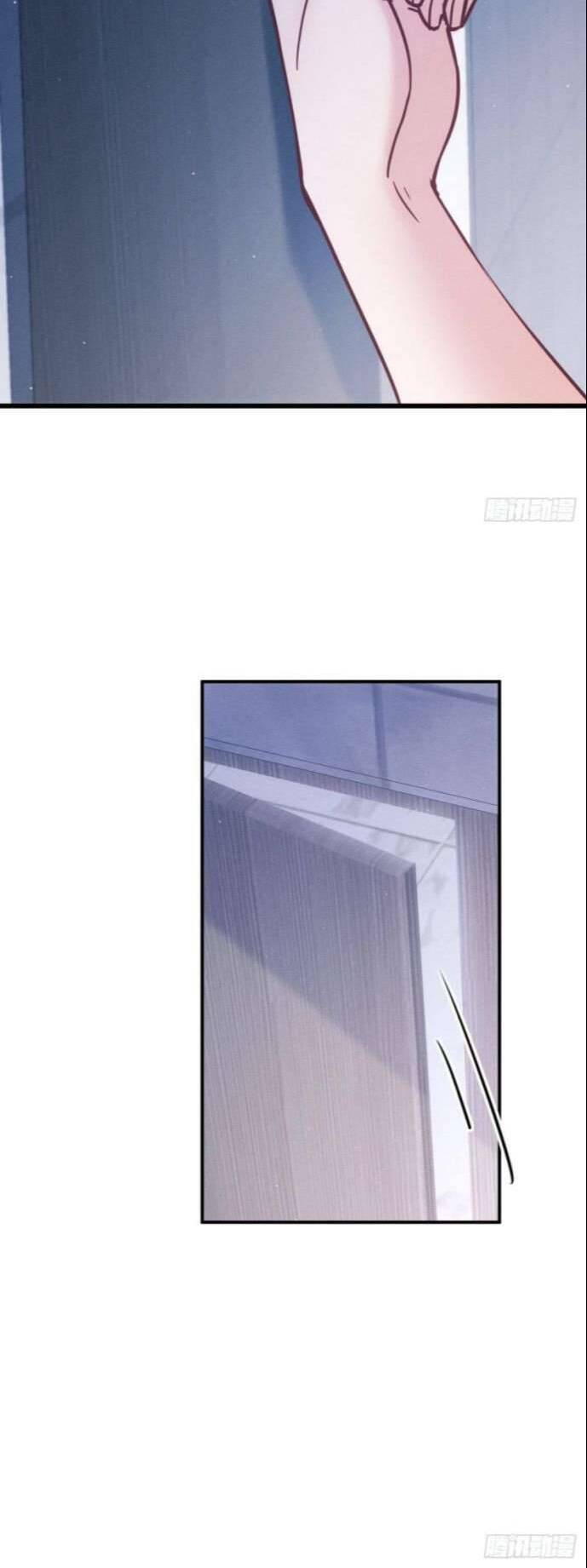 Tôi Hoài Nghi Ảnh Đế Đang Theo Đuổi Tôi Chapter  30 - 29