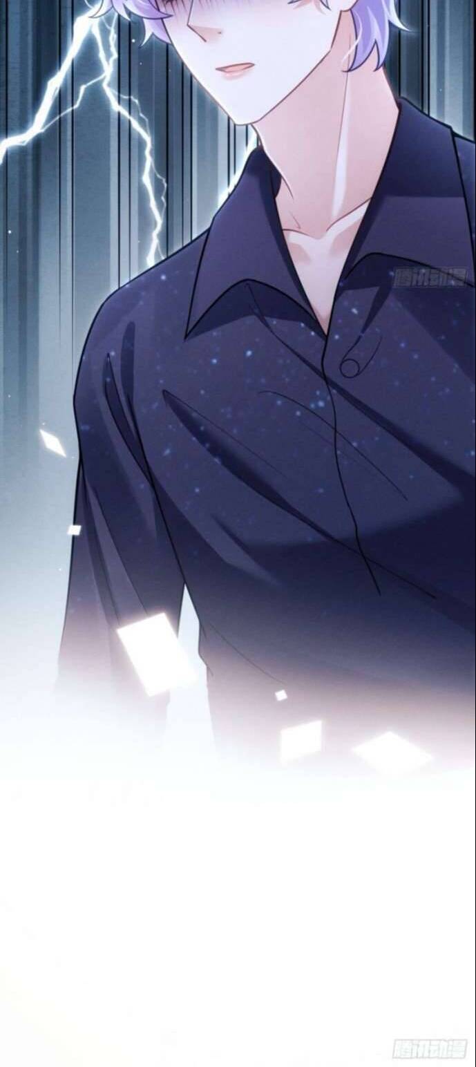 Tôi Hoài Nghi Ảnh Đế Đang Theo Đuổi Tôi Chapter  30 - 47