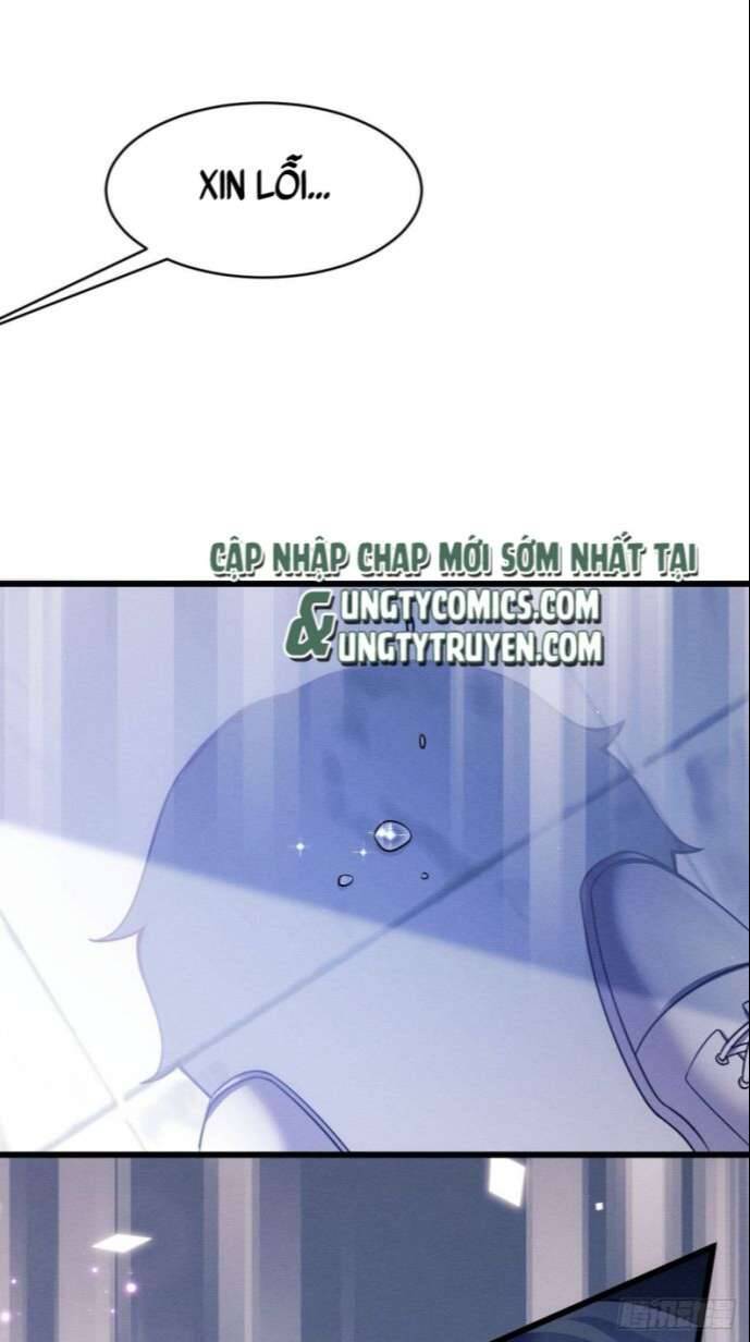 Tôi Hoài Nghi Ảnh Đế Đang Theo Đuổi Tôi Chapter  30 - 48