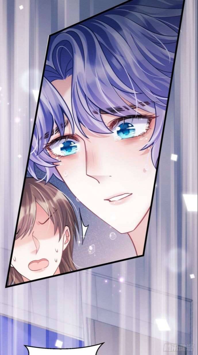 Tôi Hoài Nghi Ảnh Đế Đang Theo Đuổi Tôi Chapter  30 - 49