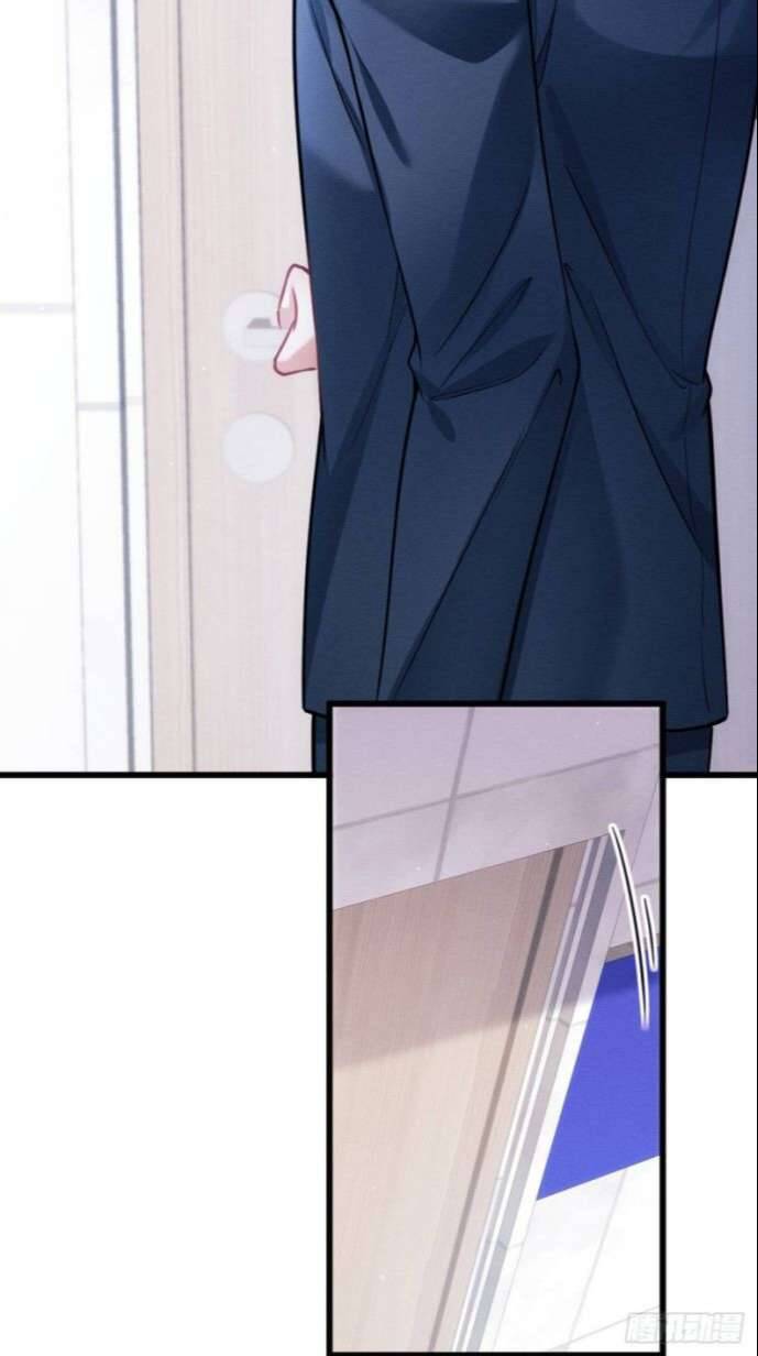 Tôi Hoài Nghi Ảnh Đế Đang Theo Đuổi Tôi Chapter  30 - 53