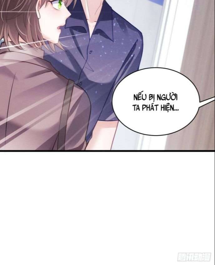 Tôi Hoài Nghi Ảnh Đế Đang Theo Đuổi Tôi Chapter  30 - 56