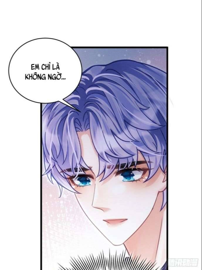 Tôi Hoài Nghi Ảnh Đế Đang Theo Đuổi Tôi Chapter  30 - 58