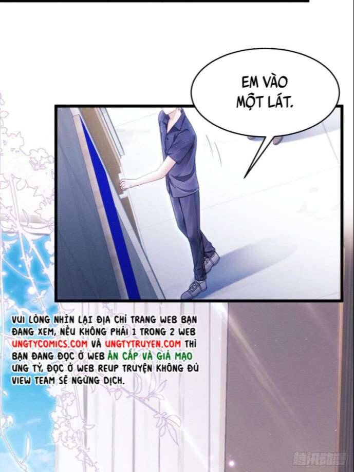 Tôi Hoài Nghi Ảnh Đế Đang Theo Đuổi Tôi Chapter  30 - 60