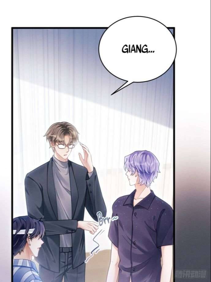 Tôi Hoài Nghi Ảnh Đế Đang Theo Đuổi Tôi Chapter  30 - 66