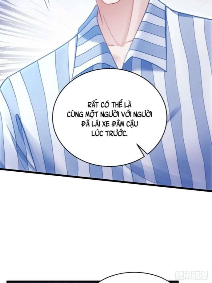 Tôi Hoài Nghi Ảnh Đế Đang Theo Đuổi Tôi Chapter  30 - 69