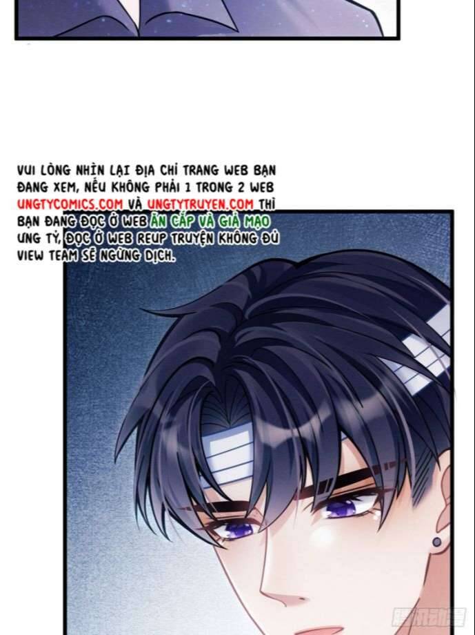 Tôi Hoài Nghi Ảnh Đế Đang Theo Đuổi Tôi Chapter  30 - 71