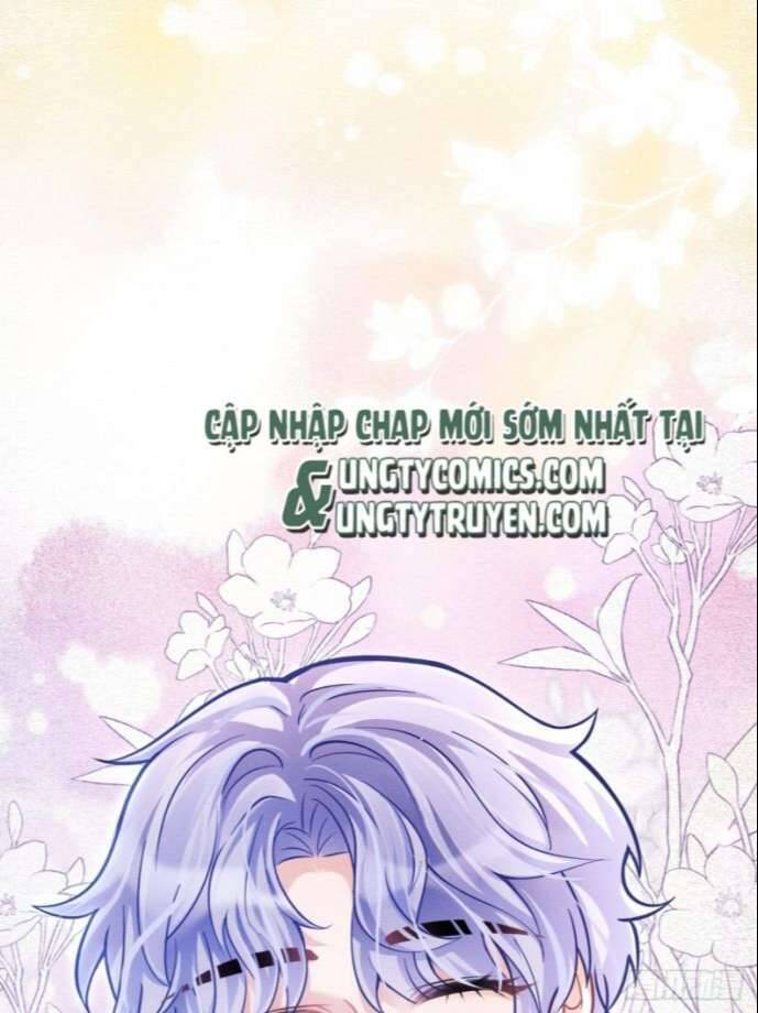 Tôi Hoài Nghi Ảnh Đế Đang Theo Đuổi Tôi Chapter 30 - 76