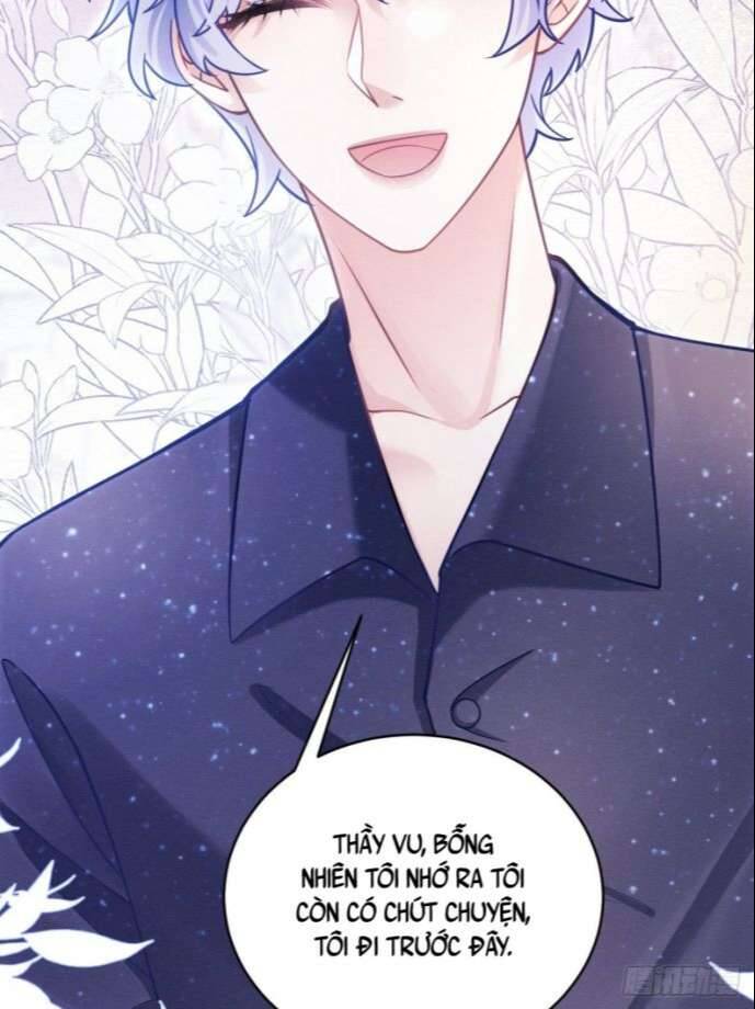 Tôi Hoài Nghi Ảnh Đế Đang Theo Đuổi Tôi Chapter  30 - 77