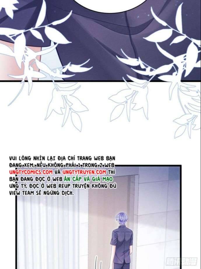Tôi Hoài Nghi Ảnh Đế Đang Theo Đuổi Tôi Chapter  30 - 78