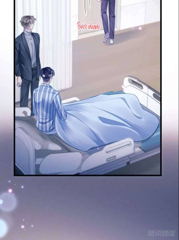 Tôi Hoài Nghi Ảnh Đế Đang Theo Đuổi Tôi Chapter  30 - 79