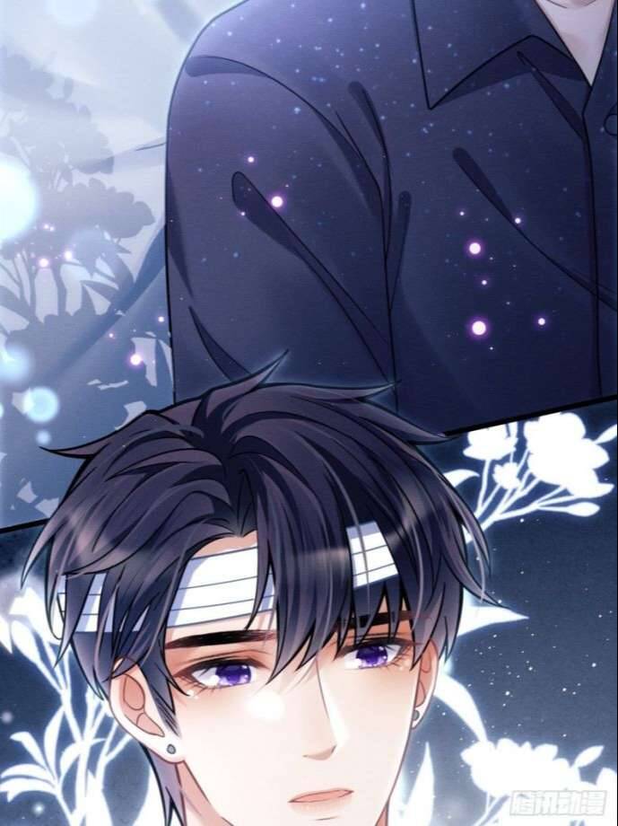 Tôi Hoài Nghi Ảnh Đế Đang Theo Đuổi Tôi Chapter  30 - 81