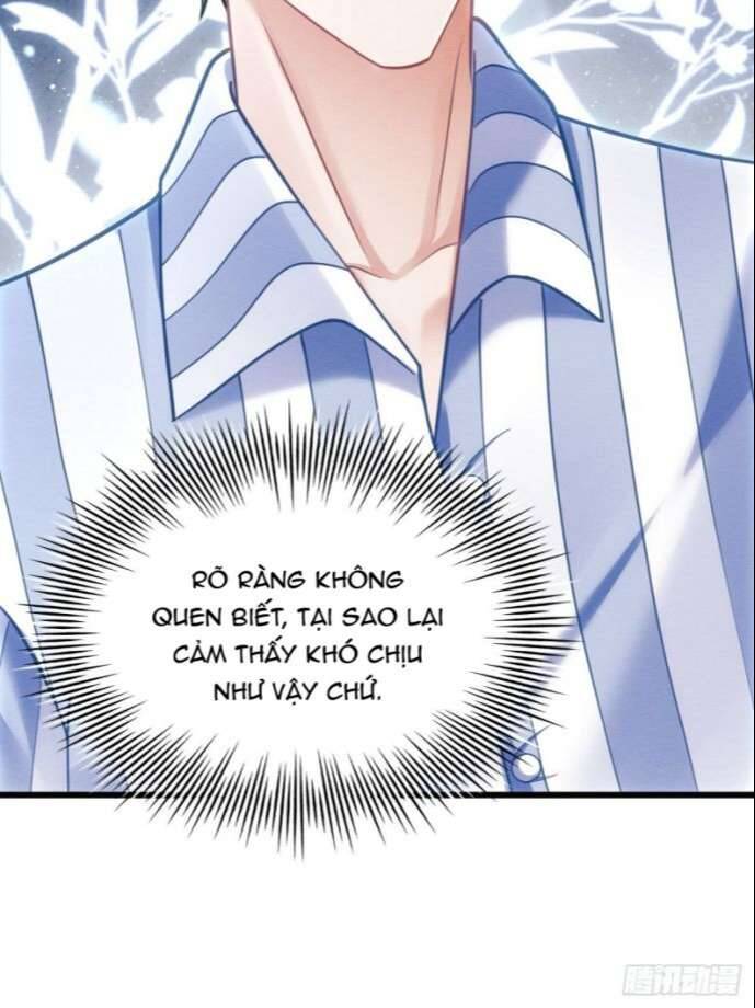 Tôi Hoài Nghi Ảnh Đế Đang Theo Đuổi Tôi Chapter  30 - 82