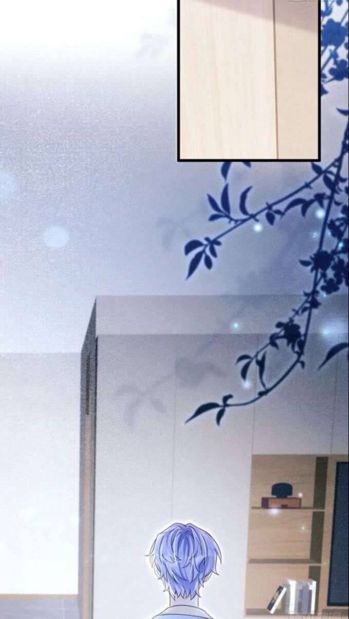 Tôi Hoài Nghi Ảnh Đế Đang Theo Đuổi Tôi Chapter  31 - 14