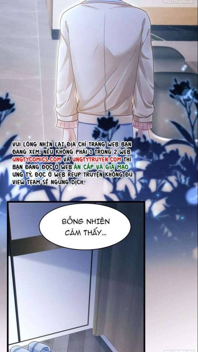 Tôi Hoài Nghi Ảnh Đế Đang Theo Đuổi Tôi Chapter  31 - 15