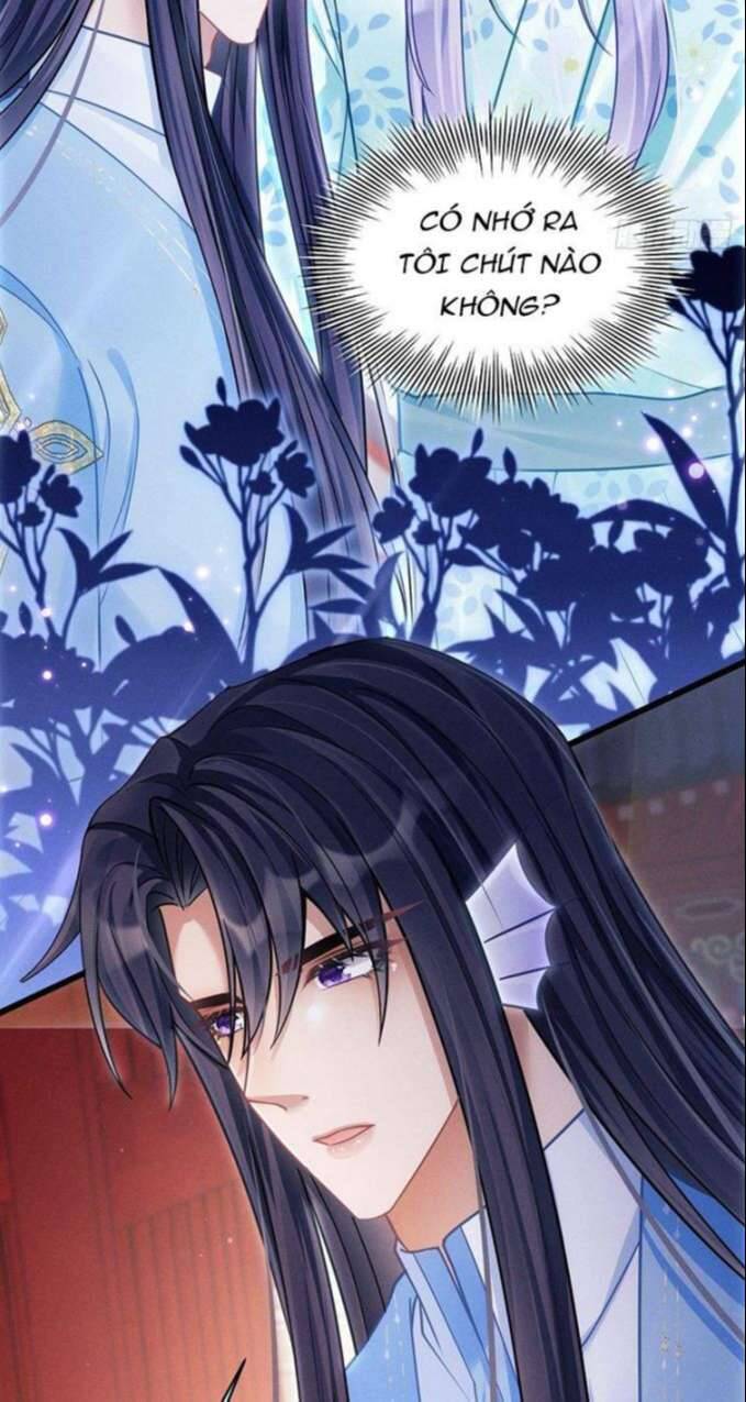 Tôi Hoài Nghi Ảnh Đế Đang Theo Đuổi Tôi Chapter  31 - 27
