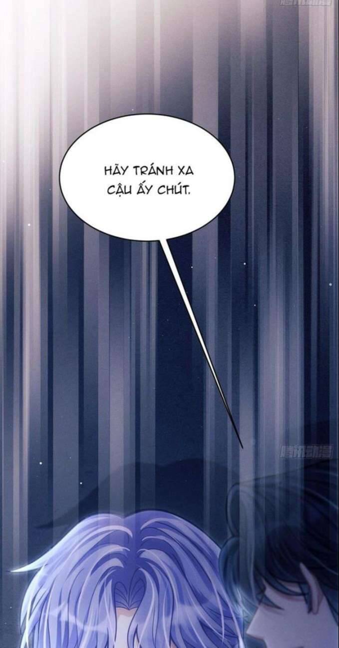 Tôi Hoài Nghi Ảnh Đế Đang Theo Đuổi Tôi Chapter  31 - 44