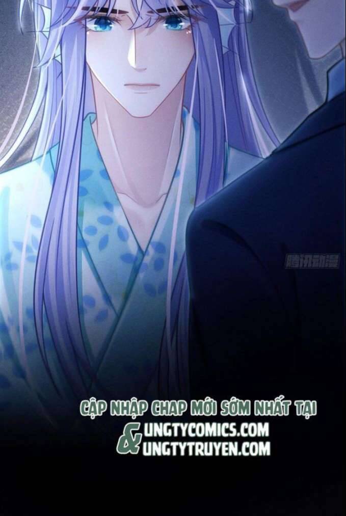 Tôi Hoài Nghi Ảnh Đế Đang Theo Đuổi Tôi Chapter  31 - 45