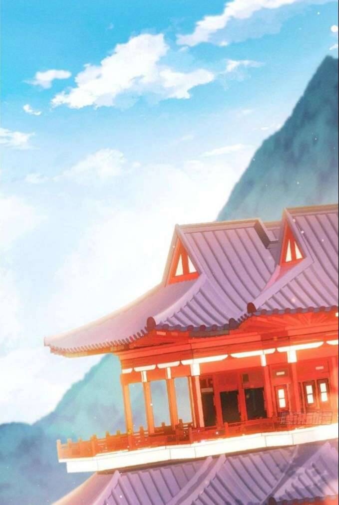 Tôi Hoài Nghi Ảnh Đế Đang Theo Đuổi Tôi Chapter  31 - 48