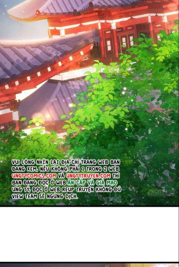 Tôi Hoài Nghi Ảnh Đế Đang Theo Đuổi Tôi Chapter  31 - 49