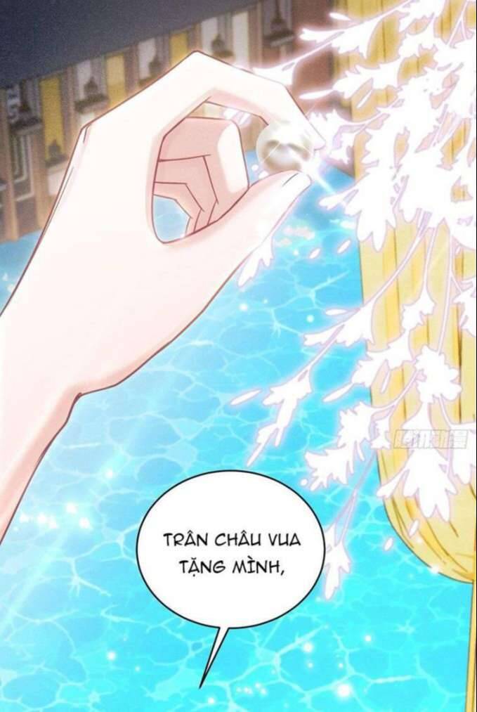 Tôi Hoài Nghi Ảnh Đế Đang Theo Đuổi Tôi Chapter  31 - 50