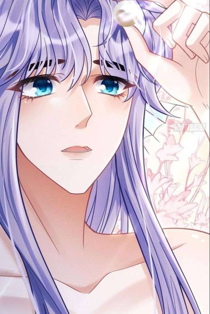 Tôi Hoài Nghi Ảnh Đế Đang Theo Đuổi Tôi Chapter  31 - 52