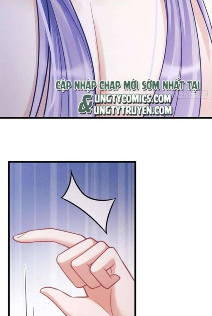 Tôi Hoài Nghi Ảnh Đế Đang Theo Đuổi Tôi Chapter  31 - 53