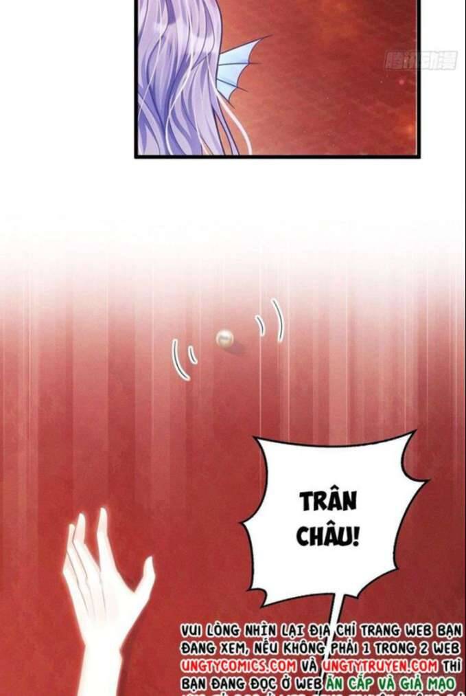 Tôi Hoài Nghi Ảnh Đế Đang Theo Đuổi Tôi Chapter  31 - 55