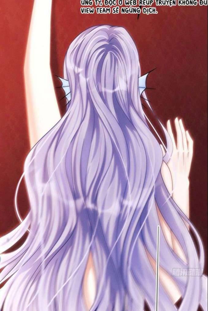 Tôi Hoài Nghi Ảnh Đế Đang Theo Đuổi Tôi Chapter  31 - 56