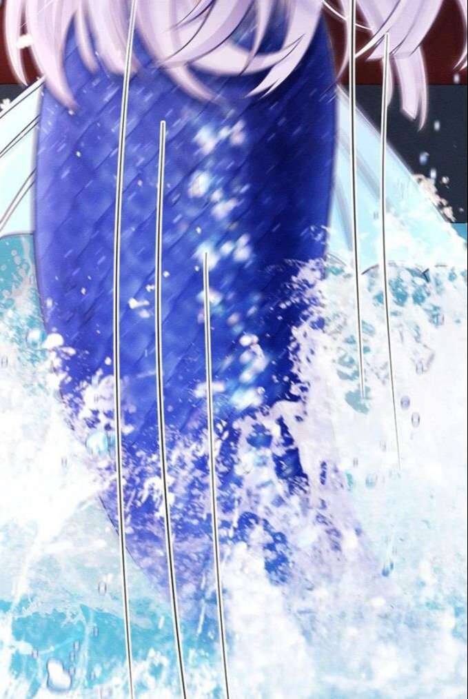 Tôi Hoài Nghi Ảnh Đế Đang Theo Đuổi Tôi Chapter  31 - 57