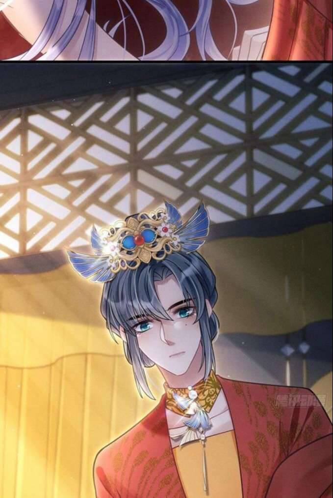 Tôi Hoài Nghi Ảnh Đế Đang Theo Đuổi Tôi Chapter  31 - 60