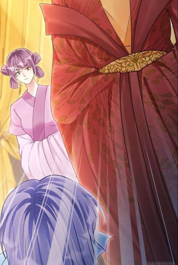 Tôi Hoài Nghi Ảnh Đế Đang Theo Đuổi Tôi Chapter  31 - 61