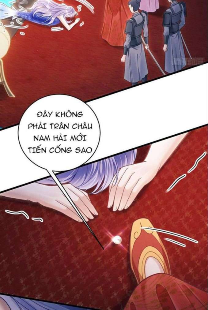 Tôi Hoài Nghi Ảnh Đế Đang Theo Đuổi Tôi Chapter  31 - 63