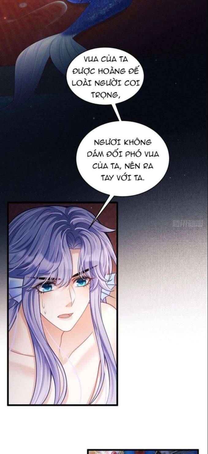 Tôi Hoài Nghi Ảnh Đế Đang Theo Đuổi Tôi Chapter  31 - 69