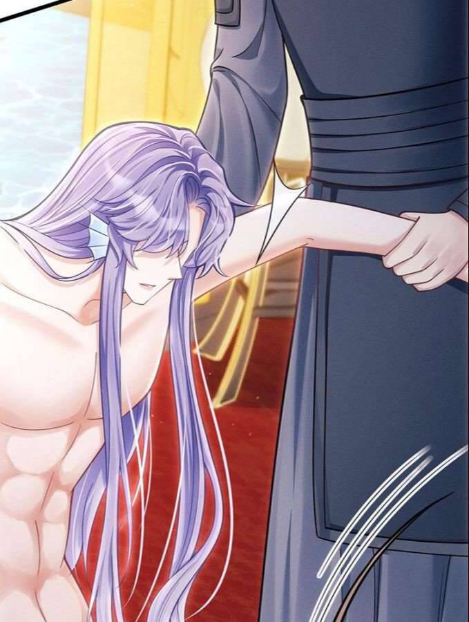 Tôi Hoài Nghi Ảnh Đế Đang Theo Đuổi Tôi Chapter  31 - 75