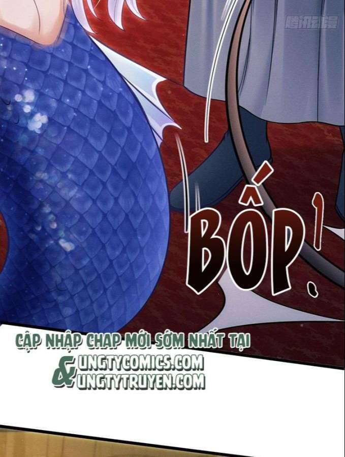 Tôi Hoài Nghi Ảnh Đế Đang Theo Đuổi Tôi Chapter 31 - 76