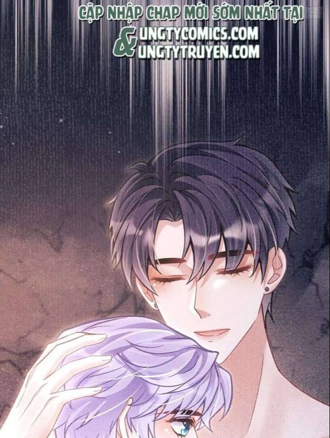 Tôi Hoài Nghi Ảnh Đế Đang Theo Đuổi Tôi Chapter  31 - 84