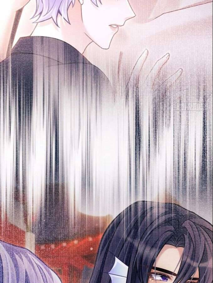 Tôi Hoài Nghi Ảnh Đế Đang Theo Đuổi Tôi Chapter  31 - 85