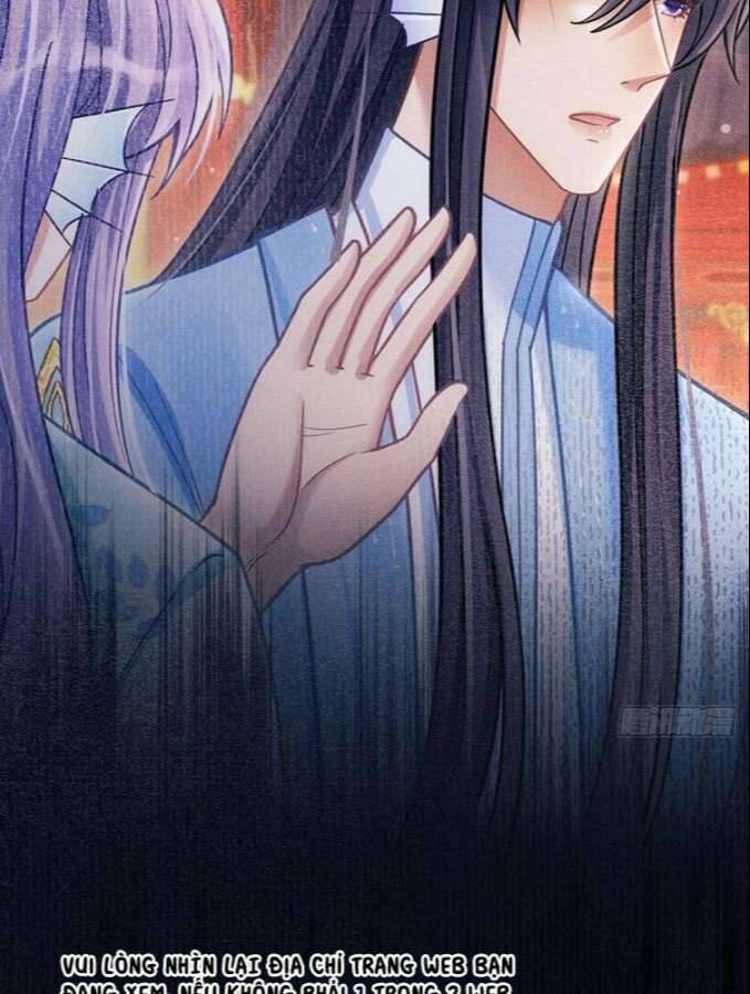 Tôi Hoài Nghi Ảnh Đế Đang Theo Đuổi Tôi Chapter  31 - 86
