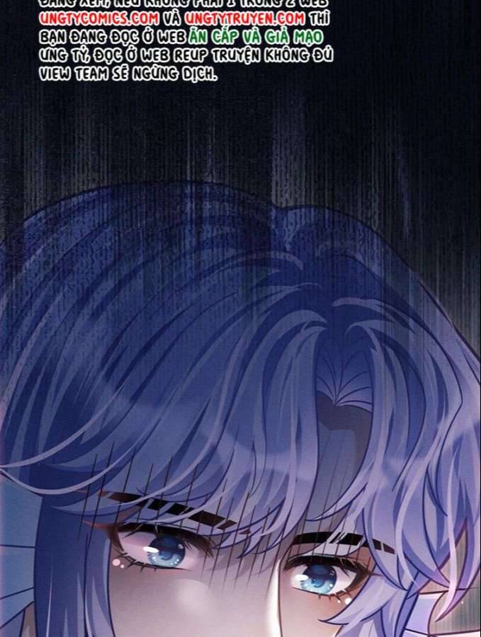 Tôi Hoài Nghi Ảnh Đế Đang Theo Đuổi Tôi Chapter  31 - 87