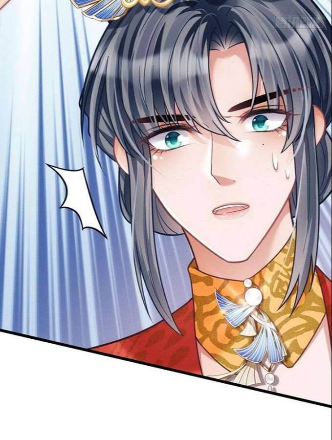 Tôi Hoài Nghi Ảnh Đế Đang Theo Đuổi Tôi Chapter  31 - 92