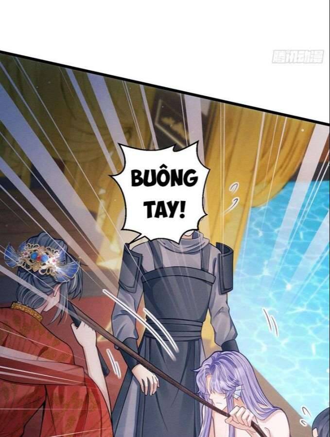 Tôi Hoài Nghi Ảnh Đế Đang Theo Đuổi Tôi Chapter  31 - 93