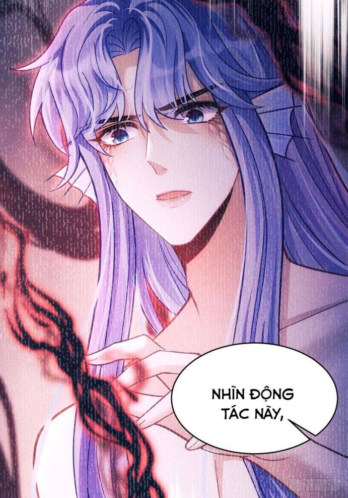 Tôi Hoài Nghi Ảnh Đế Đang Theo Đuổi Tôi Chapter  32 - 17