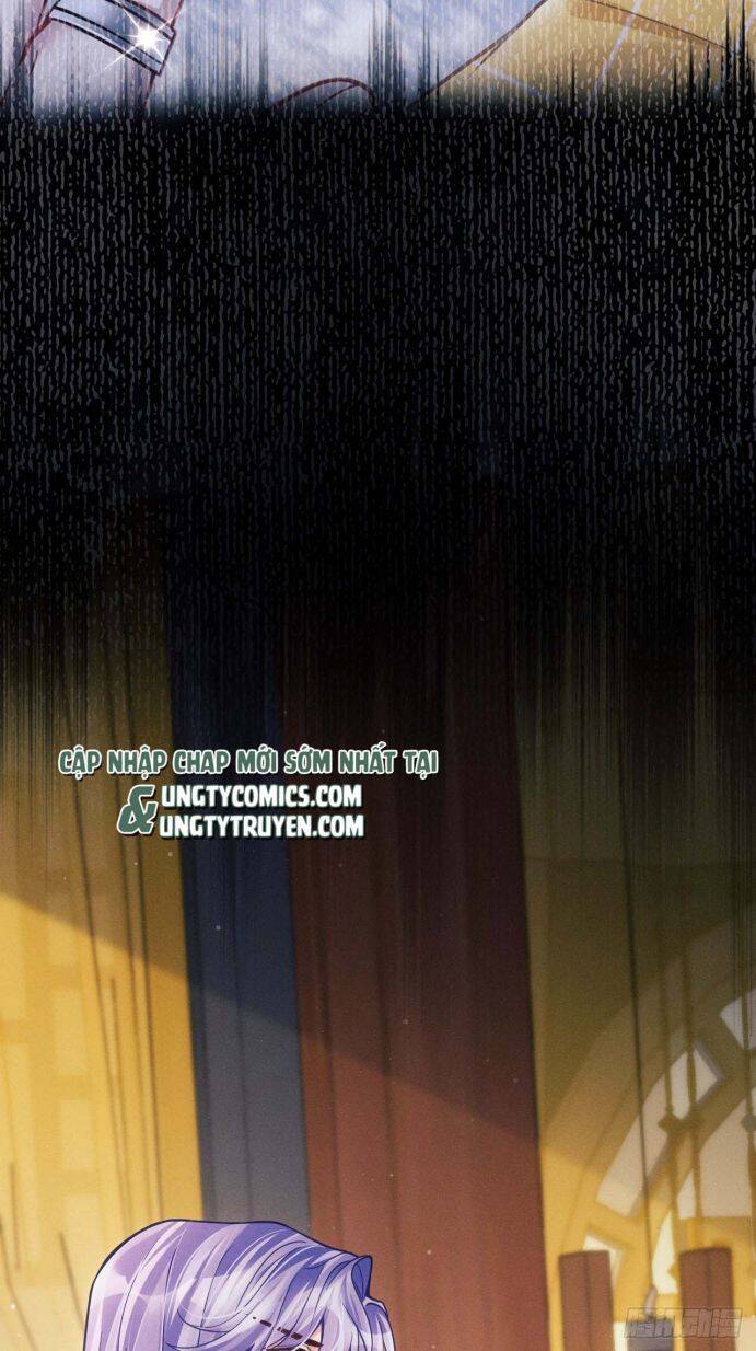 Tôi Hoài Nghi Ảnh Đế Đang Theo Đuổi Tôi Chapter  32 - 33